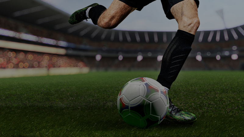Signco Can Help Turn Soccer Fans into Customers During the 2026 World Cup