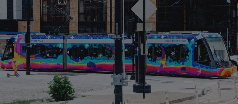 Art in the Loop 2026