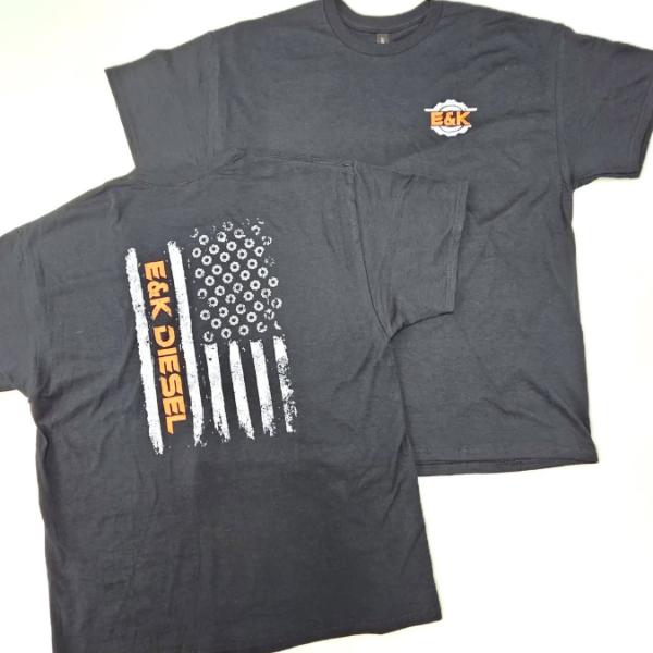 Signco Kansas City Custom Branded Apparel and Merchandise