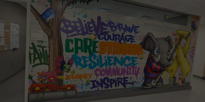 How Can Businesses Use Wall and Window Graphics Effectively?